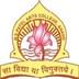 N S Patel Arts College